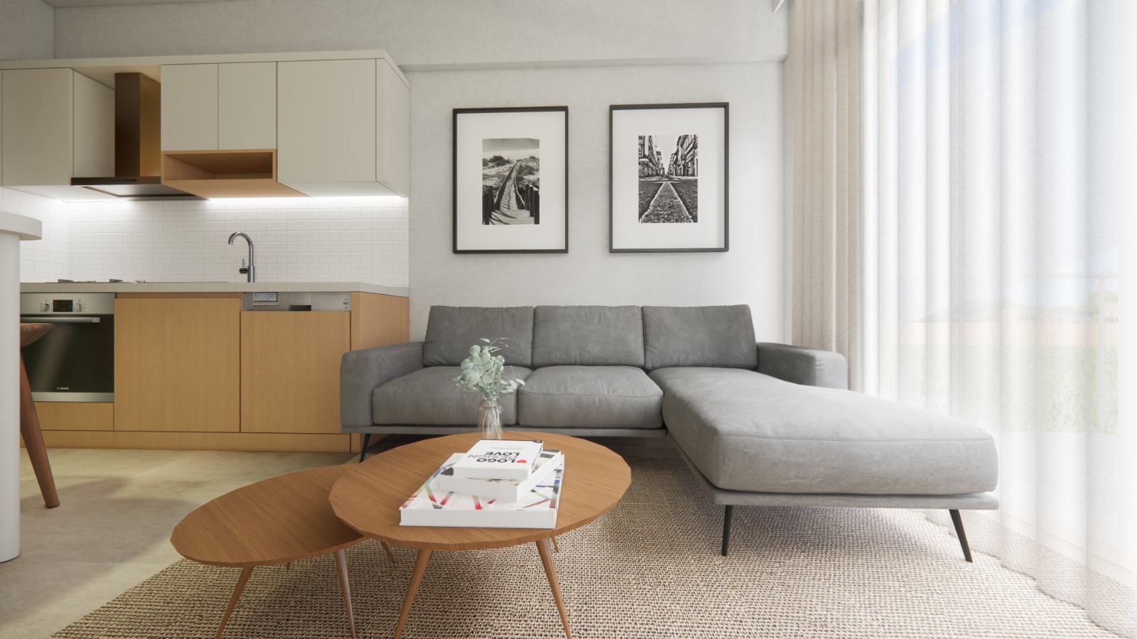 Dere Design Mimarlık