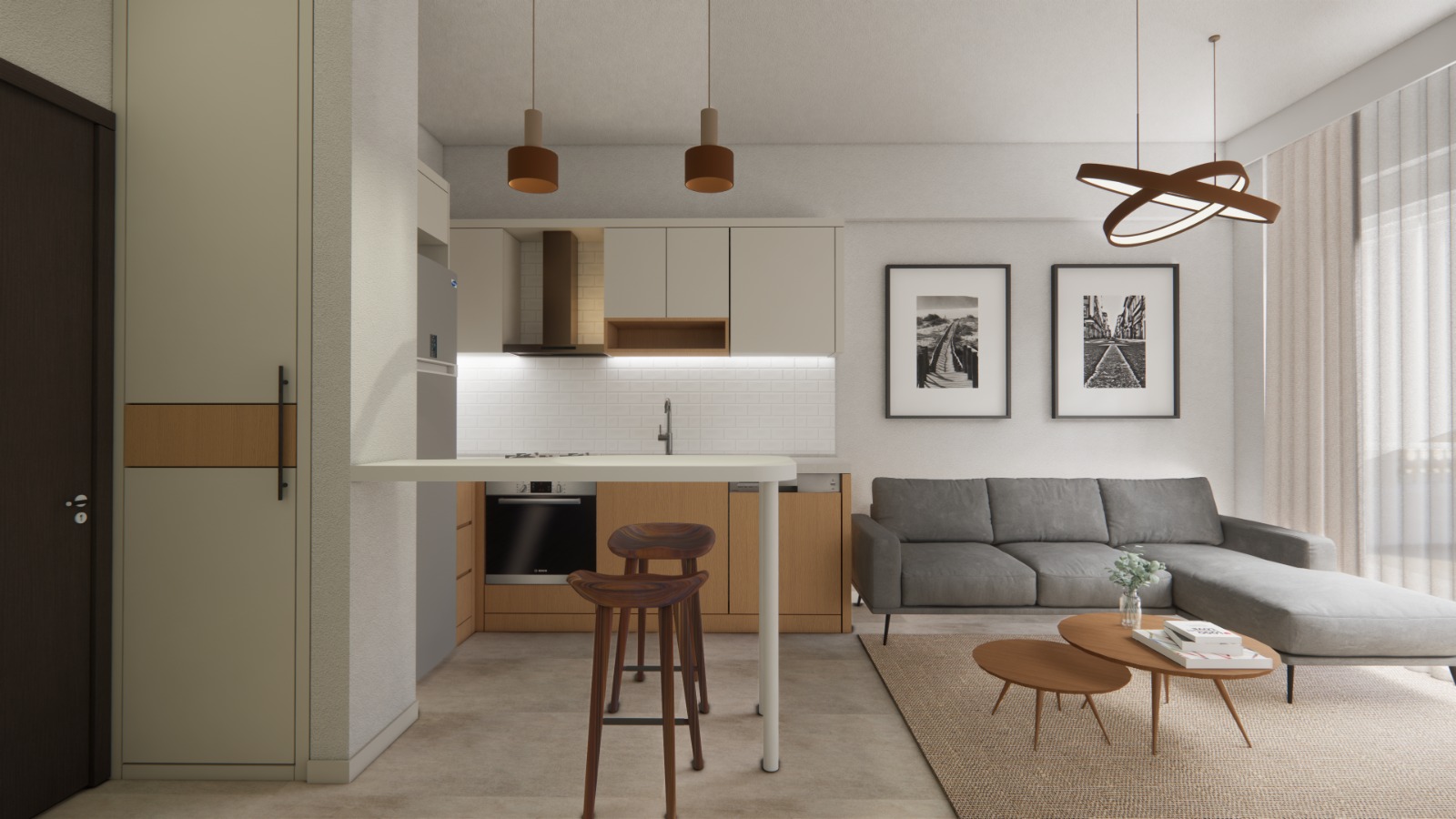 Dere Design Mimarlık