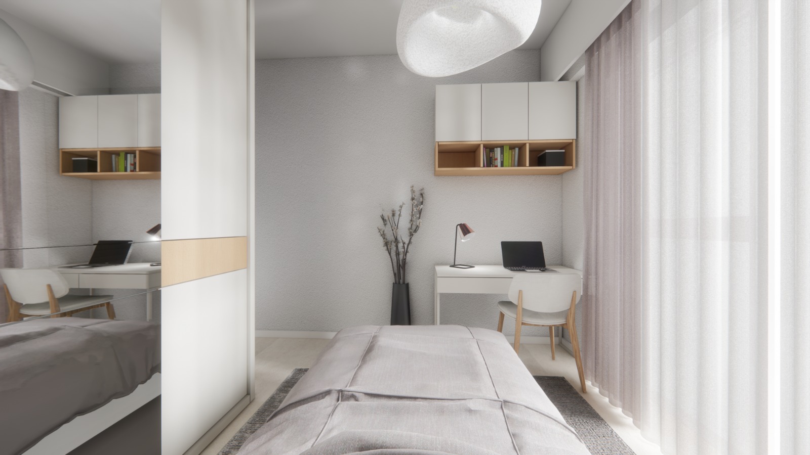 Dere Design Mimarlık