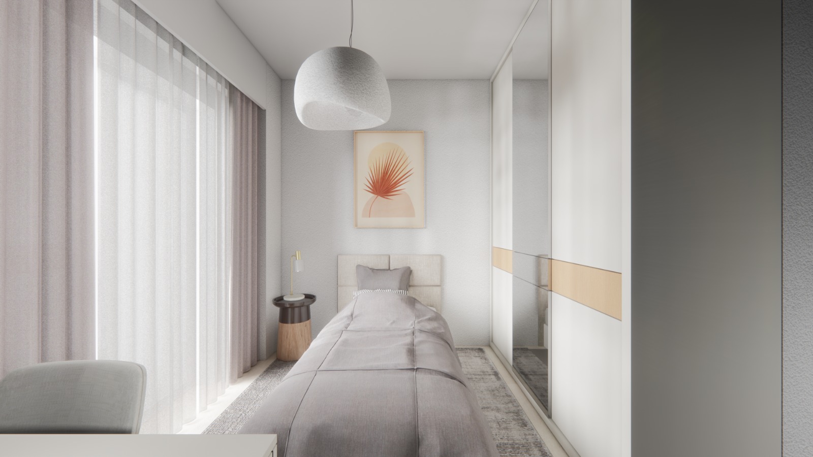 Dere Design Mimarlık