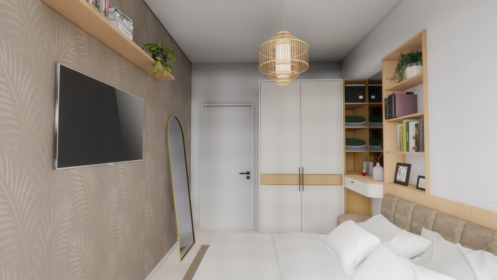 Dere Design Mimarlık