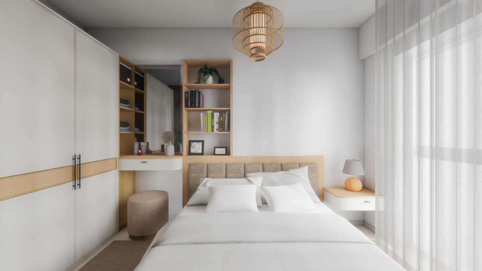 Dere Design Mimarlık