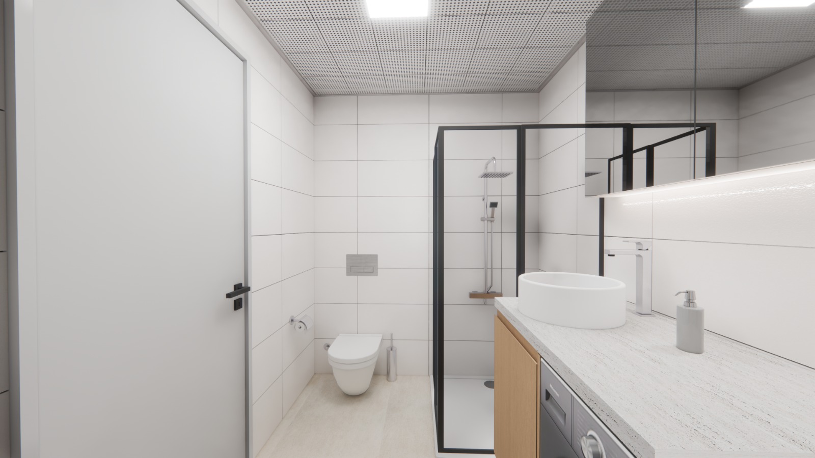 Dere Design Mimarlık