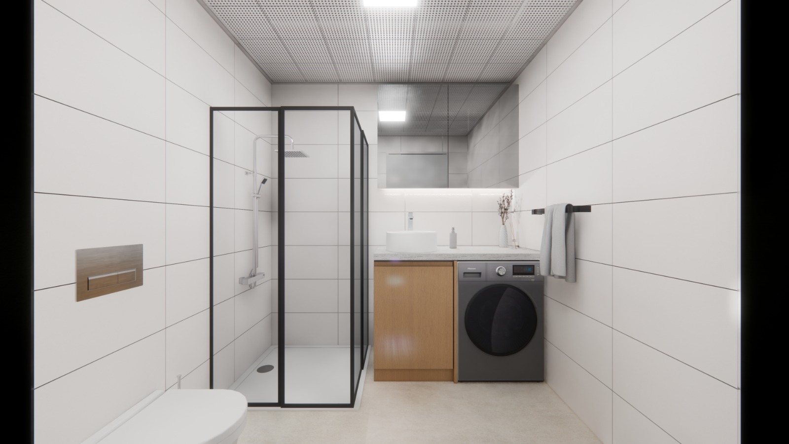 Dere Design Mimarlık