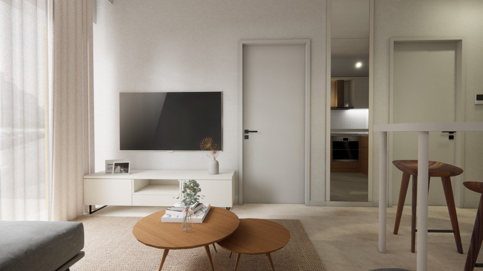 Dere Design Mimarlık