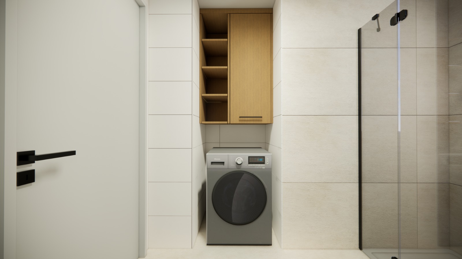 Dere Design Mimarlık