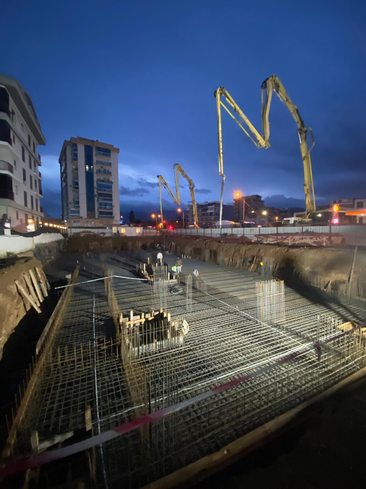 Dere Design Architecture