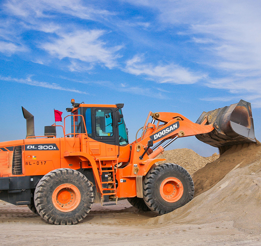 Dere Design Mimarlık