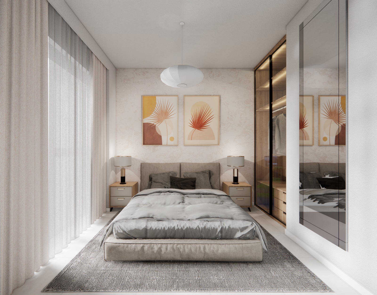 Dere Design Mimarlık